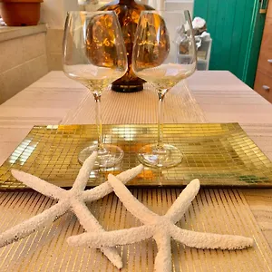 Golden Appartamento